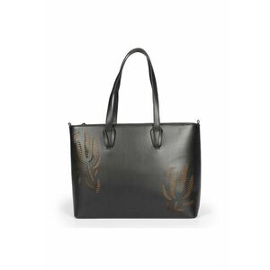 Geanta tote de piele ecologica Lucenec imagine