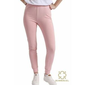 Pantaloni de tip leggins imagine