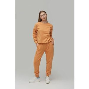 Trening pentru dame cu hanorac si pantaloni imagine