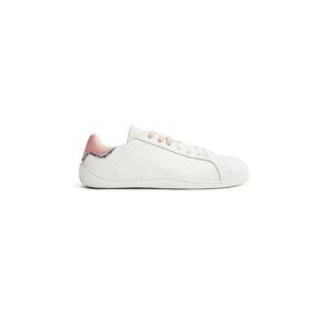 Pantofi sport de piele Barefoot imagine