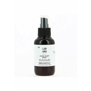 pentru maini 100 ml imagine