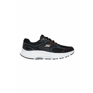Pantofi sport cu sireturi Go Run Consistent imagine