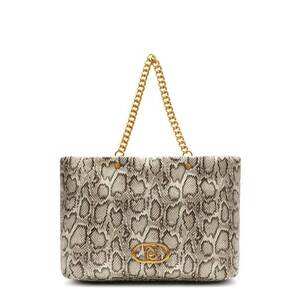 Geanta tote cu animal prin Lapuffy imagine