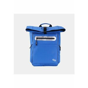 Rucsac Chain imagine