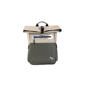 Rucsac Chain imagine