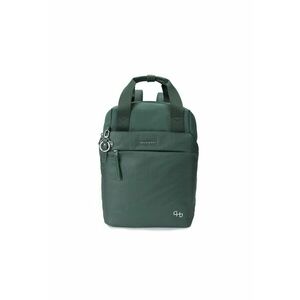 Rucsac Rappu imagine