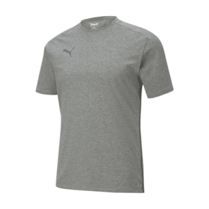 Tricou slim fit cu logo - imagine