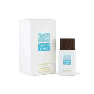 Apa de parfum Vanilla Latte - Unisex - 100 ml imagine