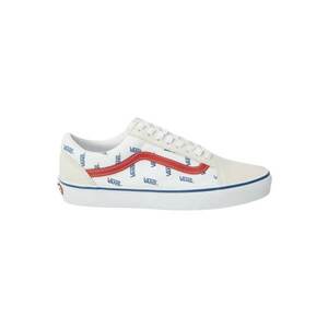 Tenisi cu imprimeu logo Old Skool - imagine