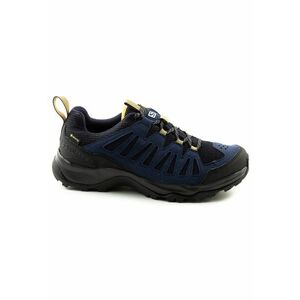 Pantofi de trekking Eos Gtx - imagine