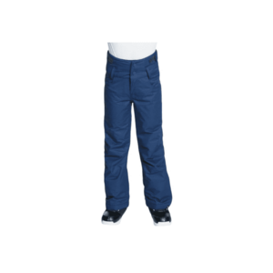 Pantaloni de ski Diversion - imagine