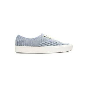 Tenisi textili Comfycush Authentic - imagine