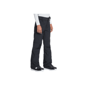 Pantaloni de ski Creek - imagine