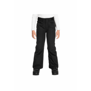 Pantaloni de ski Backyard 10K - imagine