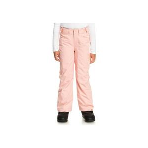 Pantaloni de ski uni Backyard - imagine