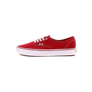 Tenisi unisex Comfycush Authentic imagine