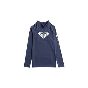Bluza de plaja Whole Hearted Protectie UPF 50+ - imagine