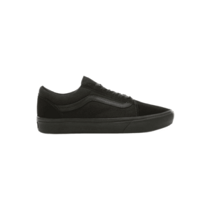 Tenisi Comfycush Old Skool - imagine