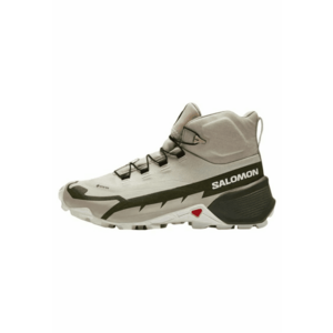 Pantofi de trekking Cross GTX 2 - imagine