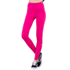 66 Supply Colanti de sport cu imprimeu logo - imagine