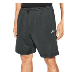 Pantaloni scurti cu snur pentru ajustare - imagine