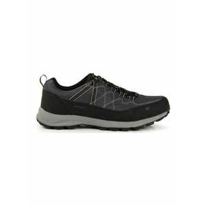 Pantofi pentru drumetie impermeabili Samaris Lite Low II imagine