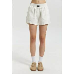 Pantaloni scurți casual pentru dame imagine