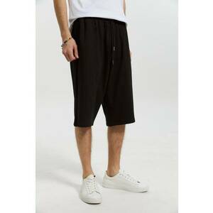 Pantaloni scurti pentru barbati imagine