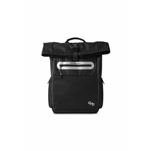 Rucsac Chain imagine