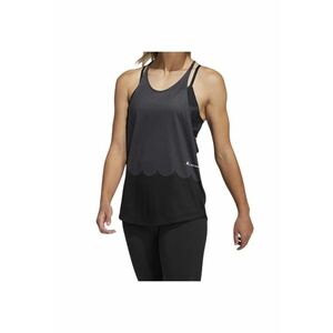 Top larg pentru antrenament si fitness imagine