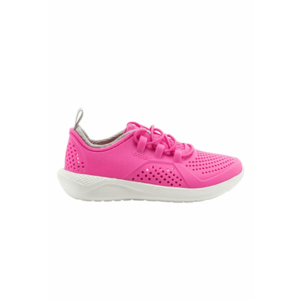 Pantofi de apa Crocs Literide Pacer - imagine