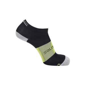 Talpici unisex Sonic Pro - imagine