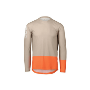 Bluza pentru ciclism MTB Pure - imagine
