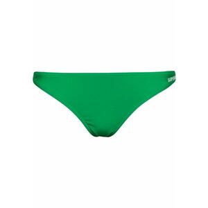 Slip de baie clasic Code Essential - imagine