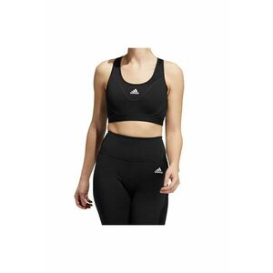 Bustiera cu detaliu logo Reflective - imagine