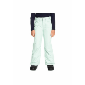 Pantaloni de ski Backyard imagine