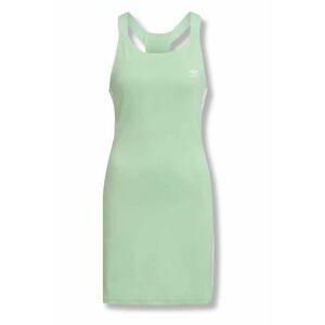 Rochie bodycon - imagine