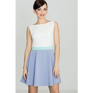 Rochie K083 - poliester imagine
