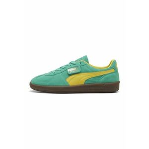 Pantofi sport Palermo unisex de piele intoarsa imagine