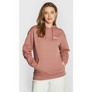 Bluza dama - Bumbac organic imagine