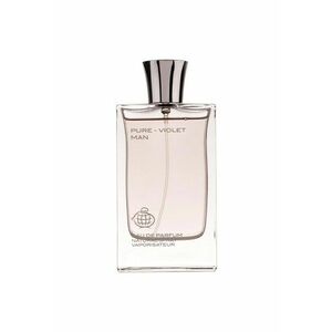 Apa de Parfum Pure Violet Man - barbati - 100 ml imagine