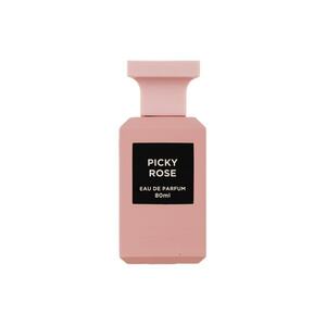 Apa de parfum - Picky Rose - unisex - 80 ml imagine