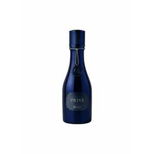 Apa de Parfum Prive Blue - Barbati - 100ml imagine