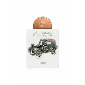 Apa de Parfum La Collection D' Antiquites 1886 - Unisex - 100ml imagine