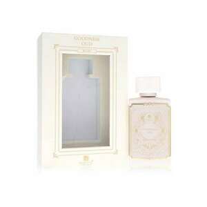 Apa de Parfum Goodness Oud Blanc - Femei - 100ml imagine