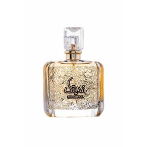 Apa de Parfum Fidaetak - Barbati - 100ml imagine