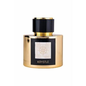 Apa de Parfum Krystle - Unisex - 100 ml imagine