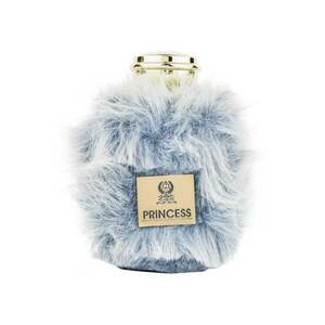 Apa de Parfum Princess - Femei - 100 ml imagine