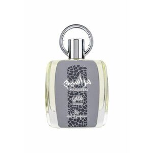 Apa De Parfum Maraseem Al Malaki Barbati - 100 ml imagine