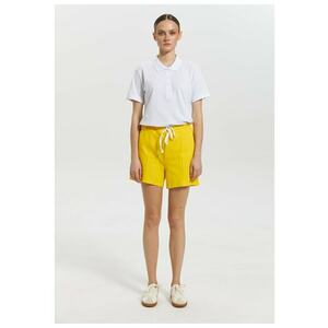 Pantaloni scurți de vară pentru dame imagine
